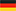 Deutsch
